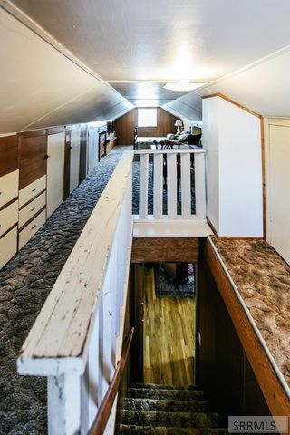 163 Hwy 28, Salmon, ID 83467