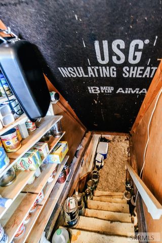 163 Hwy 28, Salmon, ID 83467