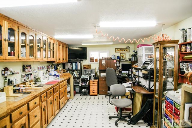 163 Hwy 28, Salmon, ID 83467