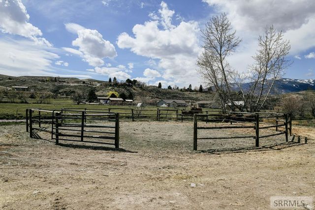 163 Hwy 28, Salmon, ID 83467