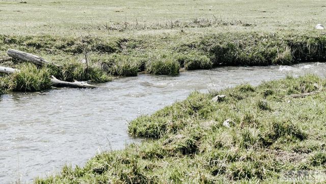 163 Hwy 28, Salmon, ID 83467