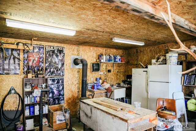 163 Hwy 28, Salmon, ID 83467