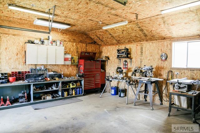 163 Hwy 28, Salmon, ID 83467