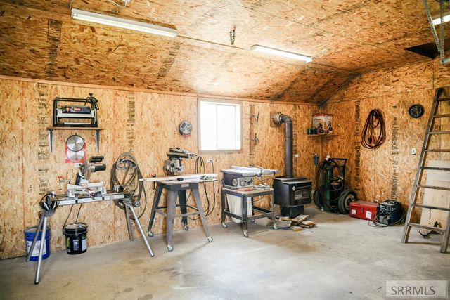 163 Hwy 28, Salmon, ID 83467