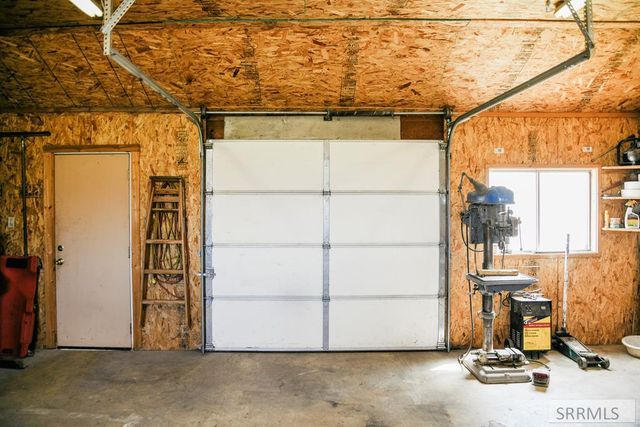 163 Hwy 28, Salmon, ID 83467