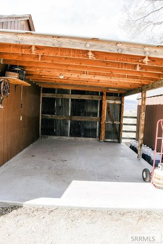 163 Hwy 28, Salmon, ID 83467