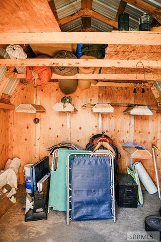 163 Hwy 28, Salmon, ID 83467