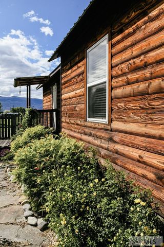 163 Hwy 28, Salmon, ID 83467