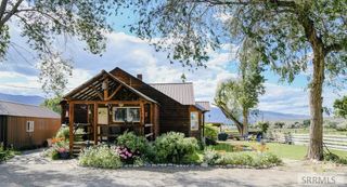 163 Hwy 28, Salmon, ID 83467
