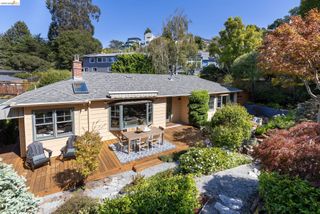 139 Buckeye Ave, Oakland, CA 94618