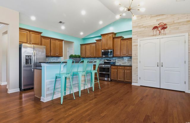 1960 Oxford St., Myrtle Beach, SC 29577