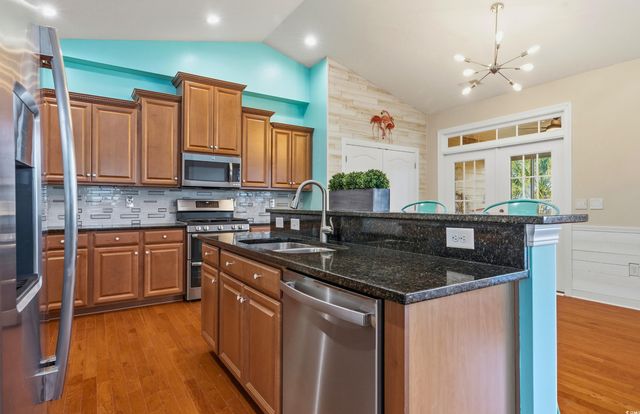 1960 Oxford St., Myrtle Beach, SC 29577