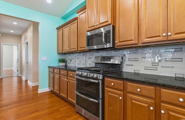 1960 Oxford St., Myrtle Beach, SC 29577