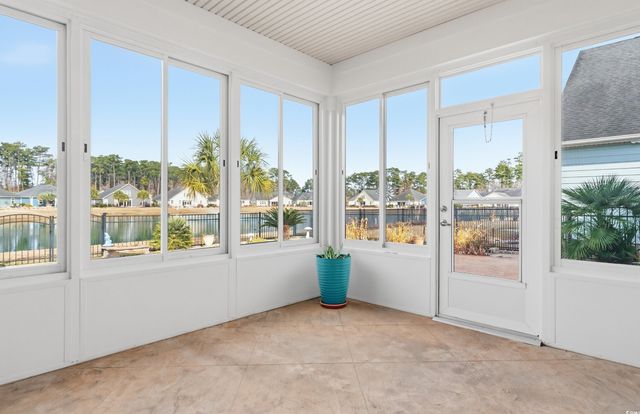 1960 Oxford St., Myrtle Beach, SC 29577