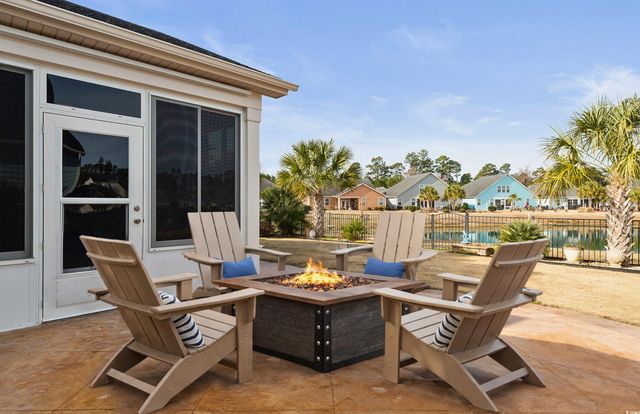 1960 Oxford St., Myrtle Beach, SC 29577