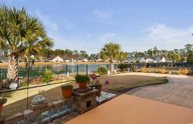 1960 Oxford St., Myrtle Beach, SC 29577