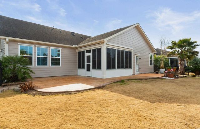 1960 Oxford St., Myrtle Beach, SC 29577