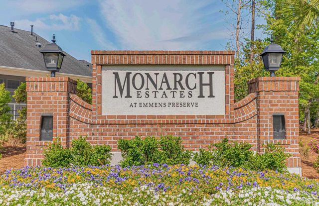 1960 Oxford St., Myrtle Beach, SC 29577