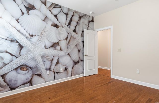 1960 Oxford St., Myrtle Beach, SC 29577