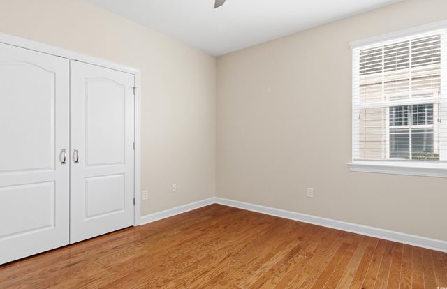 1960 Oxford St., Myrtle Beach, SC 29577