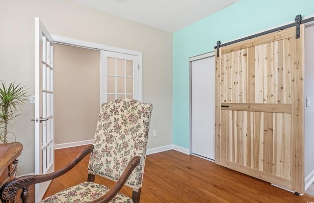 1960 Oxford St., Myrtle Beach, SC 29577