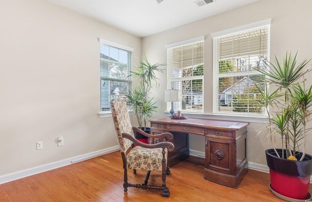 1960 Oxford St., Myrtle Beach, SC 29577