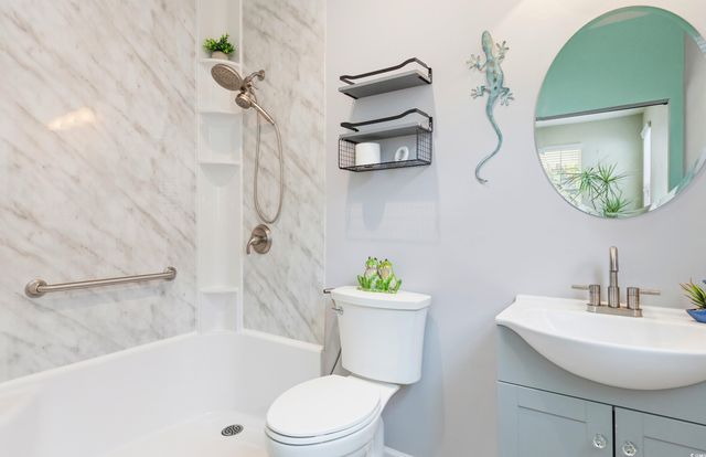 1960 Oxford St., Myrtle Beach, SC 29577