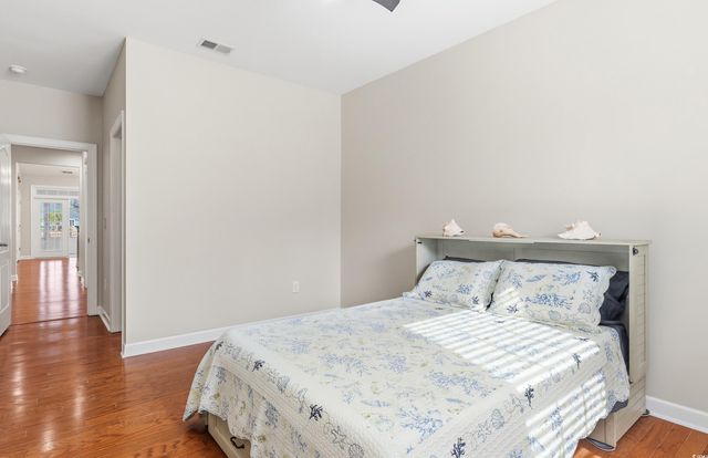 1960 Oxford St., Myrtle Beach, SC 29577