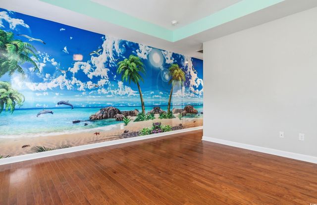 1960 Oxford St., Myrtle Beach, SC 29577