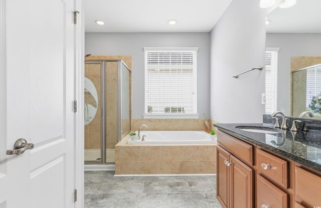 1960 Oxford St., Myrtle Beach, SC 29577