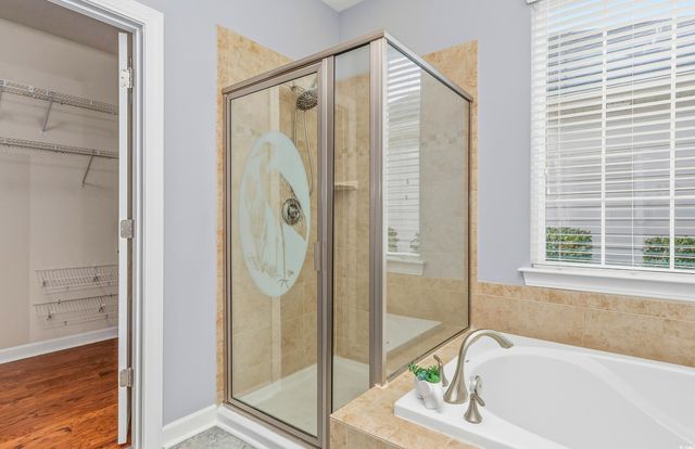 1960 Oxford St., Myrtle Beach, SC 29577