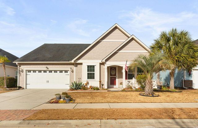 1960 Oxford St., Myrtle Beach, SC 29577