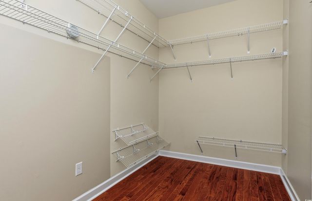 1960 Oxford St., Myrtle Beach, SC 29577