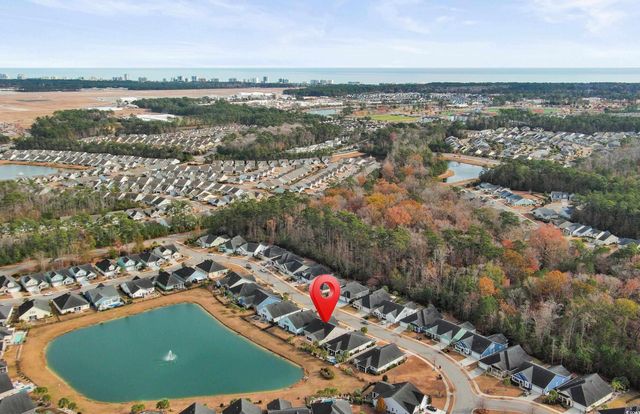 1960 Oxford St., Myrtle Beach, SC 29577