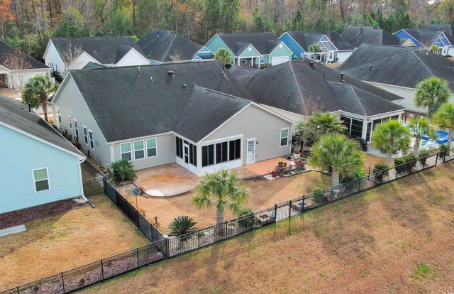 1960 Oxford St., Myrtle Beach, SC 29577