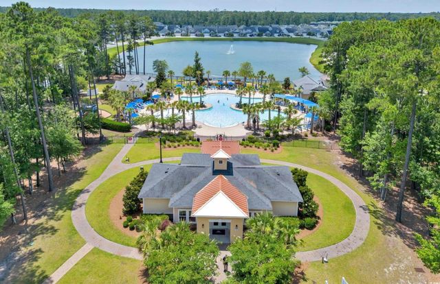 1960 Oxford St., Myrtle Beach, SC 29577