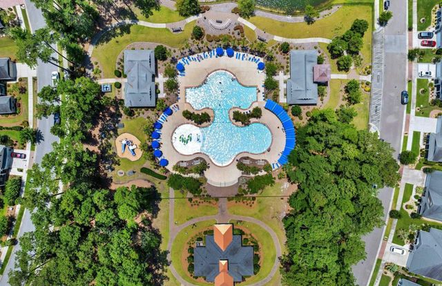 1960 Oxford St., Myrtle Beach, SC 29577