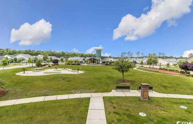 1960 Oxford St., Myrtle Beach, SC 29577