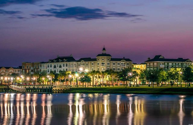 1960 Oxford St., Myrtle Beach, SC 29577