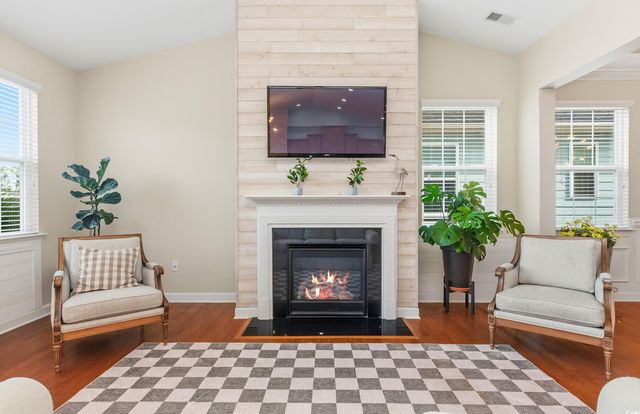 1960 Oxford St., Myrtle Beach, SC 29577