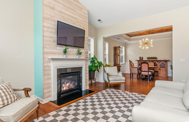 1960 Oxford St., Myrtle Beach, SC 29577