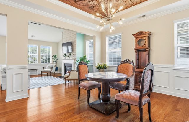 1960 Oxford St., Myrtle Beach, SC 29577