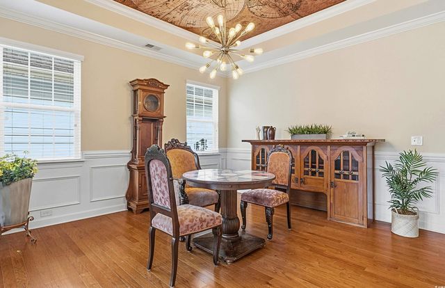 1960 Oxford St., Myrtle Beach, SC 29577