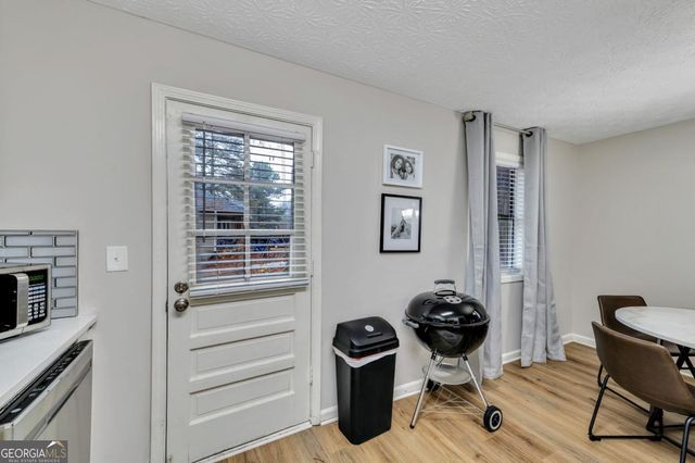 160 Booth Road SW APT B, Marietta, GA 30008