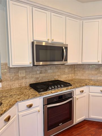 4300 Giovanni Drive, Plano, TX 75024