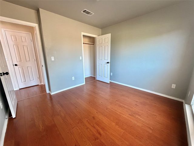 4300 Giovanni Drive, Plano, TX 75024