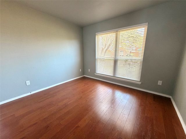 4300 Giovanni Drive, Plano, TX 75024
