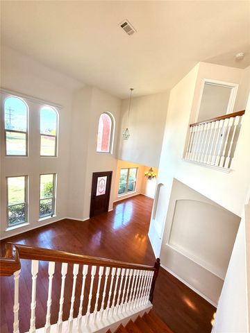 4300 Giovanni Drive, Plano, TX 75024
