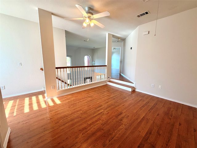 4300 Giovanni Drive, Plano, TX 75024