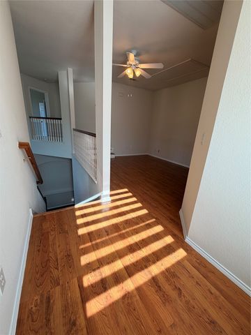 4300 Giovanni Drive, Plano, TX 75024